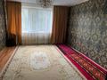 3-комнатная квартира, 64 м², 7/10 этаж помесячно, Ломова 177 — Камзина за 170 000 〒 в Павлодаре