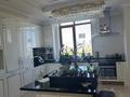 5-комнатная квартира · 245 м² · 5/28 этаж, Кошкарбаева 8 за 189 млн ₸ в Астане, Сарайшык р-н
