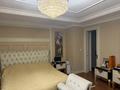 5-комнатная квартира · 245 м² · 5/28 этаж, Кошкарбаева 8 за 189 млн ₸ в Астане, Сарайшык р-н — фото 3