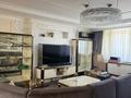 5-комнатная квартира · 245 м² · 5/28 этаж, Кошкарбаева 8 за 189 млн ₸ в Астане, Сарайшык р-н — фото 4