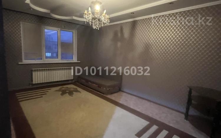 1-комнатная квартира · 48 м² · 5/5 этаж, Абая 11 за 120 000 ₸ в Талгаре — фото 2