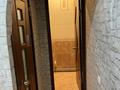 1-комнатная квартира · 48 м² · 5/5 этаж, Абая 11 за 120 000 ₸ в Талгаре — фото 2