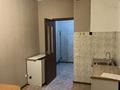 1-комнатная квартира · 48 м² · 5/5 этаж, Абая 11 за 120 000 ₸ в Талгаре — фото 5