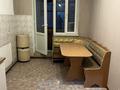 1-комнатная квартира · 48 м² · 5/5 этаж, Абая 11 за 120 000 ₸ в Талгаре — фото 6