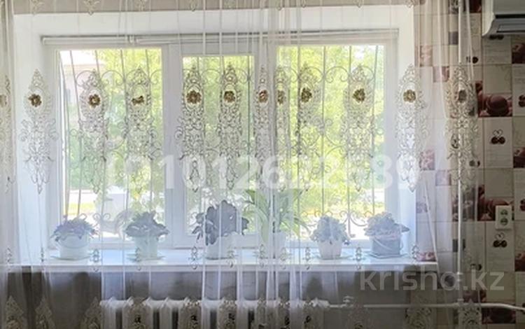 2-комнатная квартира · 40.8 м² · 1/3 этаж, Шакарима 167 — Жд вокзал за 15 млн ₸ в Семее — фото 2