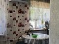 2-комнатная квартира · 40.8 м² · 1/3 этаж, Шакарима 167 — Жд вокзал за 15 млн ₸ в Семее — фото 12