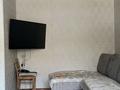 2-комнатная квартира · 40.8 м² · 1/3 этаж, Шакарима 167 — Жд вокзал за 15 млн ₸ в Семее — фото 13
