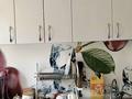 2-комнатная квартира · 40.8 м² · 1/3 этаж, Шакарима 167 — Жд вокзал за 15 млн ₸ в Семее — фото 3