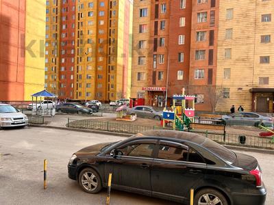 Продажа квартир в Астане: 1-комнатная квартира · 42.3 м² · 2/9 этаж, Кобланды батыра 7 за 16.2 млн 〒 1-комнатная квартира · 42.3 м² · 2/9 этаж, Кобланды батыра 7 за 16.2 млн 〒 в Астане, Алматы р-н