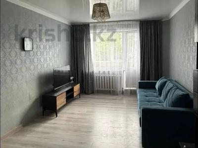 1-бөлмелі пәтер · 38 м² · 2/5 қабат, Абылай хана 32, бағасы: 14.1 млн ₸ в Кокшетау