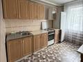 1-бөлмелі пәтер · 38 м² · 2/5 қабат, Абылай хана 32, бағасы: 14.1 млн ₸ в Кокшетау — фото 2