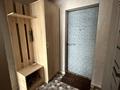 1-бөлмелі пәтер · 38 м² · 2/5 қабат, Абылай хана 32, бағасы: 14.1 млн ₸ в Кокшетау — фото 3