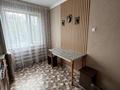 1-бөлмелі пәтер · 38 м² · 2/5 қабат, Абылай хана 32, бағасы: 14.1 млн ₸ в Кокшетау — фото 4