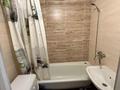 1-бөлмелі пәтер · 38 м² · 2/5 қабат, Абылай хана 32, бағасы: 14.1 млн ₸ в Кокшетау — фото 5