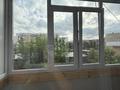 1-бөлмелі пәтер · 38 м² · 2/5 қабат, Абылай хана 32, бағасы: 14.1 млн ₸ в Кокшетау — фото 7