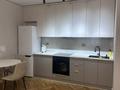 2-комнатная квартира · 45 м² · 7/12 этаж, М. Тынышбайулы 5 — Байтурсынова 61 за 17 000 ₸ в Астане, Сарайшык р-н — фото 4