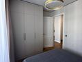 2-комнатная квартира · 45 м² · 7/12 этаж, М. Тынышбайулы 5 — Байтурсынова 61 за 17 000 ₸ в Астане, Сарайшык р-н — фото 5