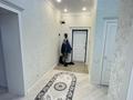 2-бөлмелі пәтер · 71 м² · 8/9 қабат, Акана Серы 119а, бағасы: 38 млн ₸ в Кокшетау — фото 8