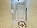 2-бөлмелі пәтер · 71 м² · 8/9 қабат, Акана Серы 119а, бағасы: 38 млн ₸ в Кокшетау — фото 10