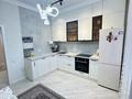 2-бөлмелі пәтер · 71 м² · 8/9 қабат, Акана Серы 119а, бағасы: 38 млн ₸ в Кокшетау — фото 11