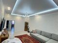 2-бөлмелі пәтер · 71 м² · 8/9 қабат, Акана Серы 119а, бағасы: 38 млн ₸ в Кокшетау — фото 2