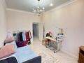 2-бөлмелі пәтер · 71 м² · 8/9 қабат, Акана Серы 119а, бағасы: 38 млн ₸ в Кокшетау — фото 7