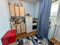 1-бөлмелі пәтер · 28.1 м² · 5/13 қабат, Жанибека тархана 9 — Рядом мкр целинный, бағасы: 16.5 млн ₸ в Астане, р-н Байконур — фото 5
