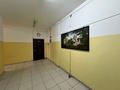 1-бөлмелі пәтер · 28.1 м² · 5/13 қабат, Жанибека тархана 9 — Рядом мкр целинный, бағасы: 16.5 млн ₸ в Астане, р-н Байконур — фото 6