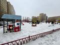 1-бөлмелі пәтер · 28.1 м² · 5/13 қабат, Жанибека тархана 9 — Рядом мкр целинный, бағасы: 16.5 млн ₸ в Астане, р-н Байконур — фото 19