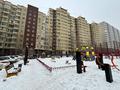1-бөлмелі пәтер · 28.1 м² · 5/13 қабат, Жанибека тархана 9 — Рядом мкр целинный, бағасы: 16.5 млн ₸ в Астане, р-н Байконур — фото 7