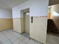 1-бөлмелі пәтер · 28.1 м² · 5/13 қабат, Жанибека тархана 9 — Рядом мкр целинный, бағасы: 16.5 млн ₸ в Астане, р-н Байконур — фото 11