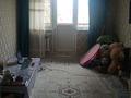 2-комнатная квартира · 48 м² · 3/5 этаж, мкр Бектобе, мкр Қарасу 5 — Әл-Фараби за 13.5 млн 〒 в Таразе — фото 2