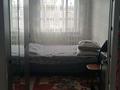 2-комнатная квартира · 48 м² · 3/5 этаж, мкр Бектобе, мкр Қарасу 5 — Әл-Фараби за 13.5 млн 〒 в Таразе — фото 3