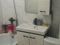 2-комнатная квартира · 48 м² · 3/5 этаж, мкр Бектобе, мкр Қарасу 5 — Әл-Фараби за 13.5 млн 〒 в Таразе — фото 7