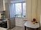 2-комнатная квартира · 43 м² · 3/5 этаж, мкр Новый Город, Нурсултана Назарбаева 19а за 23.3 млн 〒 в Караганде, Казыбек би р-н
