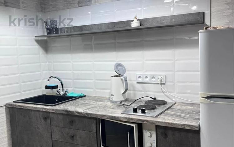 2-комнатная квартира · 47 м² · 2/4 этаж, Казбековой 8 — Уалиханова , Казбековой, Абая , Мира за 15 000 ₸ в Балхаше — фото 7