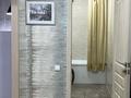 2-комнатная квартира · 47 м² · 2/4 этаж, Казбековой 8 — Уалиханова , Казбековой, Абая , Мира за 15 000 ₸ в Балхаше — фото 2