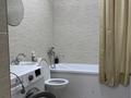 2-комнатная квартира · 47 м² · 2/4 этаж, Казбековой 8 — Уалиханова , Казбековой, Абая , Мира за 15 000 ₸ в Балхаше — фото 3