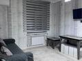 2-комнатная квартира · 47 м² · 2/4 этаж, Казбековой 8 — Уалиханова , Казбековой, Абая , Мира за 15 000 ₸ в Балхаше — фото 4