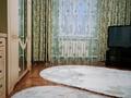 Отдельный дом • 4 комнаты • 180 м² • 10 сот., Желтоқсан 73а за 17 млн 〒 в Кызылтобе — фото 4