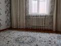 Отдельный дом • 4 комнаты • 180 м² • 10 сот., Желтоқсан 73а за 17 млн 〒 в Кызылтобе — фото 6
