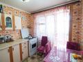 4-бөлмелі пәтер · 74.4 м² · 5/5 қабат, Шевченко 128 — Шевченко, бағасы: 21.3 млн ₸ в Талдыкоргане — фото 8