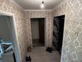 2-комнатная квартира · 40.2 м² · 1/5 этаж, Қора 14 — Ресторан байтерек за 7.5 млн ₸ в Текели