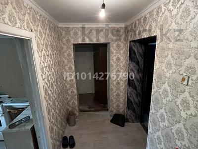 2-комнатная квартира · 40.2 м² · 1/5 этаж, Қора 14 — Ресторан байтерек за 7.5 млн ₸ в Текели