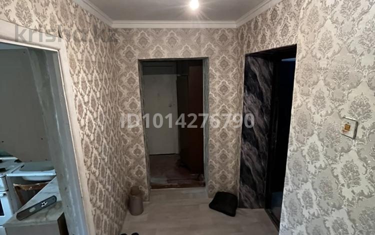 2-комнатная квартира · 40.2 м² · 1/5 этаж, Қора 14 — Ресторан байтерек за 7.5 млн ₸ в Текели — фото 12