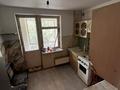 2-комнатная квартира · 40.2 м² · 1/5 этаж, Қора 14 — Ресторан байтерек за 7.5 млн ₸ в Текели — фото 2