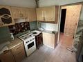 2-комнатная квартира · 40.2 м² · 1/5 этаж, Қора 14 — Ресторан байтерек за 7.5 млн ₸ в Текели — фото 3