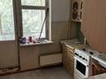 2-комнатная квартира · 40.2 м² · 1/5 этаж, Қора 14 — Ресторан байтерек за 7.5 млн ₸ в Текели — фото 4