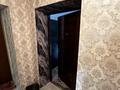 2-комнатная квартира · 40.2 м² · 1/5 этаж, Қора 14 — Ресторан байтерек за 7.5 млн ₸ в Текели — фото 6