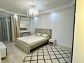 2-комнатная квартира · 67 м² · 5/12 этаж, мкр Кайтпас 1, Байдибек би 116 за 250 000 ₸ в Шымкенте, Каратауский р-н